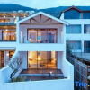 Отель chunshan Seaview homestay, фото 6