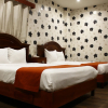 Отель El Regio Hotel, фото 5