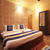 Отель OYO 4529 Hotel Star of Kashmir, фото 3