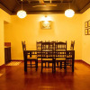 Отель Fort Beach Service Apartment, фото 17