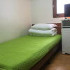 Отель Duri Guesthouse, фото 2