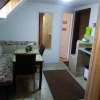 Отель Rodinný Penzion Karin, фото 2