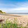 Отель Stunning Home in Landskrona With 3 Bedrooms and Wifi, фото 13