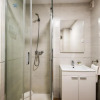 Отель Picasso Center Apartment, фото 8