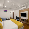 Отель Gateway Premium Inn, фото 6