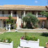 Отель Villa Myrto, фото 10