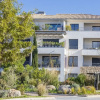 Отель Domaine D'arca Porto Vecchio - Piscine - Tennis - Magnifique T3 