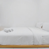 Отель Nice And Simply Look Studio Serpong Garden Apartment, фото 3