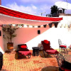Отель Riad Fatinat Marrakech, фото 7