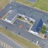 Отель Microtel Inn & Suites by Wyndham Calcium/Near Fort Drum, фото 29