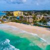 Отель Turtle Beach by Elegant Hotels All Suite - All Inclusive, фото 19