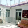 Отель Penglai Dongdong Fisher Aparment, фото 8