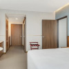 Отель Hilton Garden Inn San Jose Airport City Mall, фото 32
