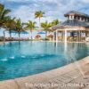 Отель Naples Beach Hotel and Golf Club, фото 33