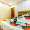 Отель FabExpress Calangute Beach Resort, фото 10
