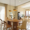 Отель Morning Glory Villa 4 bedrooms with a private swimming pool, фото 19