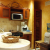 Отель Villas Sacbe Condo Hotel and Beach Club, фото 19