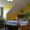 Отель Drumcreehy Country House B&B, фото 4