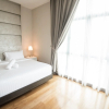 Отель Damai 88 Condominium By Suites Us Homes, фото 23