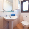 Отель Bfa 85 - Casa Estany, фото 5