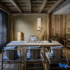 Отель Wuyishan Six Shang · Waterfront Mountains and Beautiful Stays, фото 4