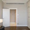 Отель Ist flats Serviced Apartments - EMAAR SQ, фото 30