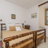 Отель Apartments and Room Lucijo, фото 15