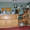 Отель Long Holiday Motel, фото 4