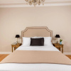 Отель Athens Mansion Luxury Suites, фото 20