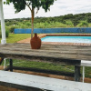 Отель Monte das Aranhas Wine Luxury, фото 8
