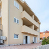 Отель Simplistic Apartment in Neviđane near Sea, фото 1