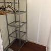 Отель Charmante maison proche bord de mer  Andernos les bains, фото 27