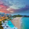 Отель The St. Regis Bermuda Resort, фото 8