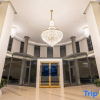 Отель The Cap Hotel and Apartment, фото 2