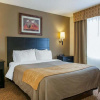 Отель Holiday Inn Express Bluffton, фото 7