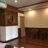 Отель Lah Own Khaolak Resort, фото 3
