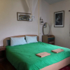 Отель Baan Somboon Guesthouse, фото 4