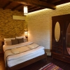 Отель Fümehan Boutique Hotel, фото 19