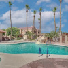 Отель Lake Havasu Condo w/ Pool < 1 Mi to London Bridge!, фото 33