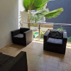 Отель Sugareef 3-bed Apartment in Flic en Flac, фото 1