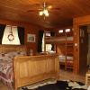 Отель Lledr House - Hostel, фото 1