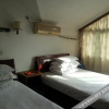 Отель Wohang Motel, фото 6