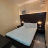 Отель Anton's Inn Hotel, фото 9