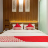 Отель OYO 248 De Natio Guest House, фото 5
