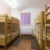 Отель Hostel Comfort plus, фото 4