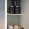 Отель SA Today Apartments Farnborough with Fibre Wi-Fi & Netflix, фото 15