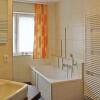 Отель WassermannApartments, фото 11
