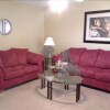 Отель The Corner House B&B Townhomes, фото 4