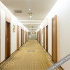 Отель Jiulong Hotel, фото 11