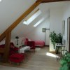 Отель La Maison Deugenie, фото 9